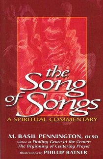 Song of Songs