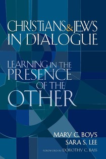 Christians and Jews in Dialogue