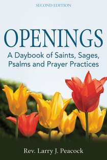 Openings