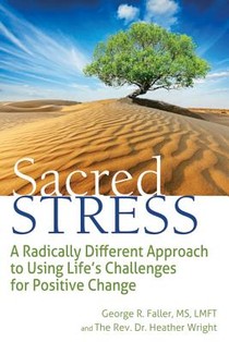 Sacred Stress