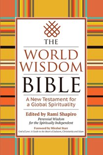 The World Wisdom Bible