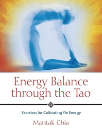 Energy Balance Through the Tao