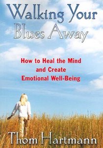 Walking Your Blues Away