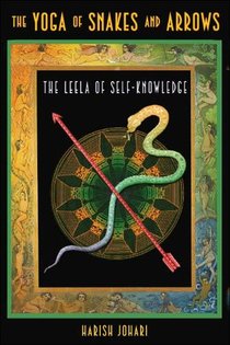 The Yoga of Snakes and Arrows