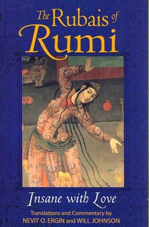 The Rubais of Rumi