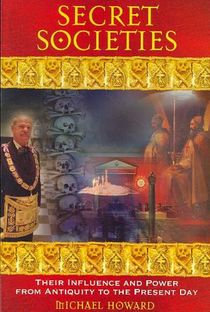 Secret Societies
