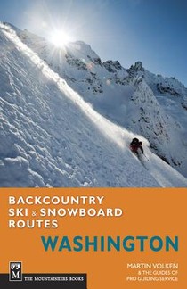 BACKCOUNTRY SKI & SNOWBOARD RO
