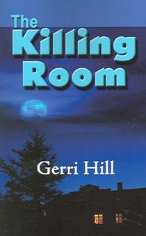 The Killing Room