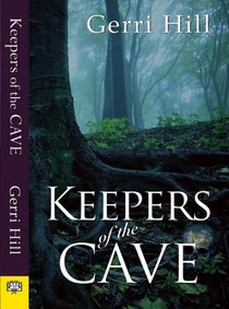 Keepers of the Cave