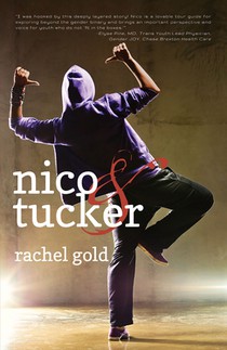 Nico & Tucker