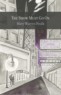 The Show Must Go On