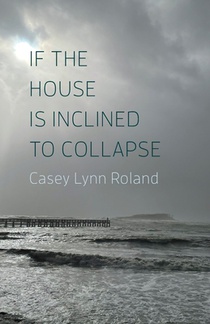 If the House Is Inclined to Collapse