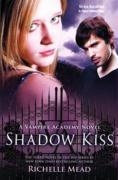 Shadow Kiss