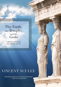 The Earth, the Temple, and the Gods