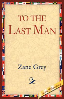 To the Last Man