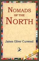 Nomads of The North