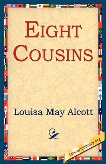 Eight Cousins