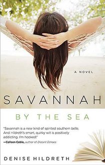 Savannah by the Sea