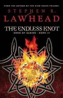The Endless Knot