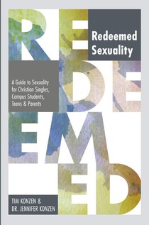 Redeemed Sexuality