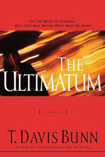 The Ultimatum