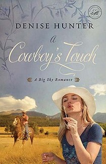 A Cowboy's Touch
