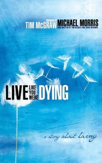 Live Like You Were Dying