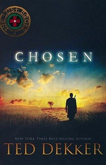 Chosen voorzijde