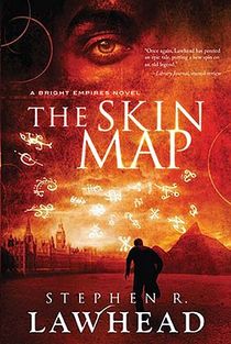 Skin Map