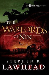 The Warlords of Nin