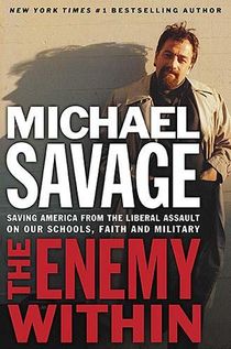 The Enemy Within