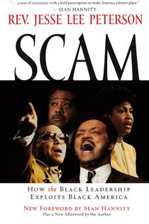 Scam