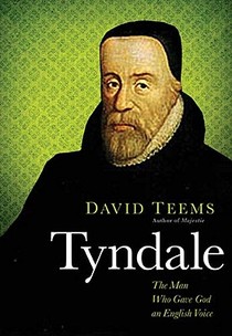 Tyndale