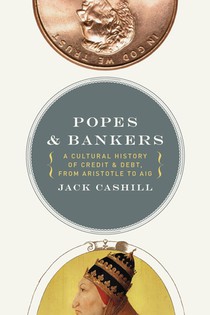 Popes and Bankers