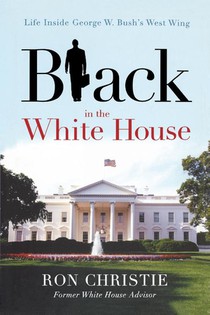 Black in the White House