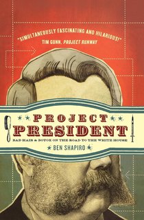 Project President