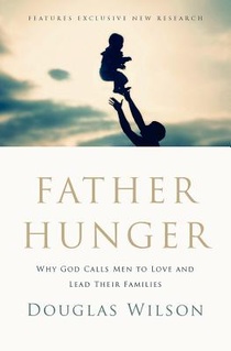 Father Hunger