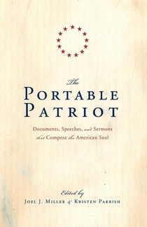 The Portable Patriot