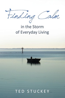 Finding Calm