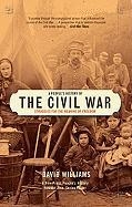 A People's History Of The Civil War