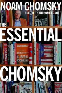 ESSENTIAL CHOMSKY