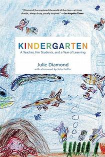 Kindergarten
