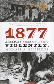 1877