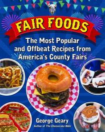Fair Foods