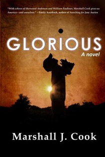 Glorious