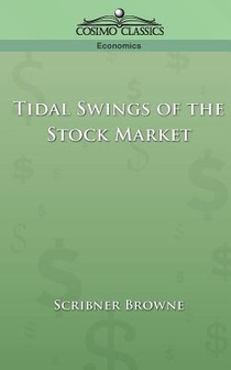 Tidal Swings of the Stock Market