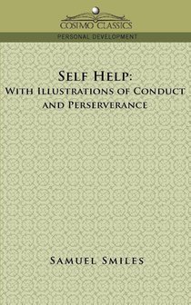 Self-Help