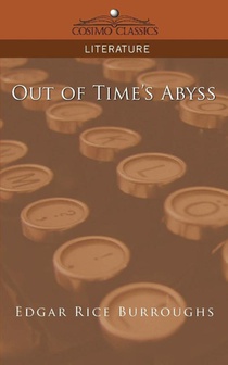 Out of Time's Abyss