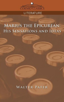 Marius the Epicurean