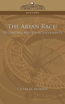 The Aryan Race